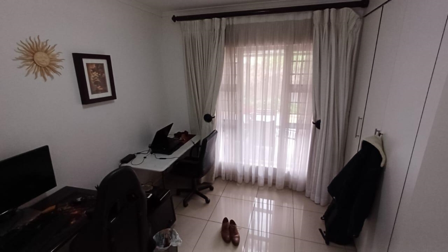 To Let 3 Bedroom Property for Rent in Meyersdal Gauteng