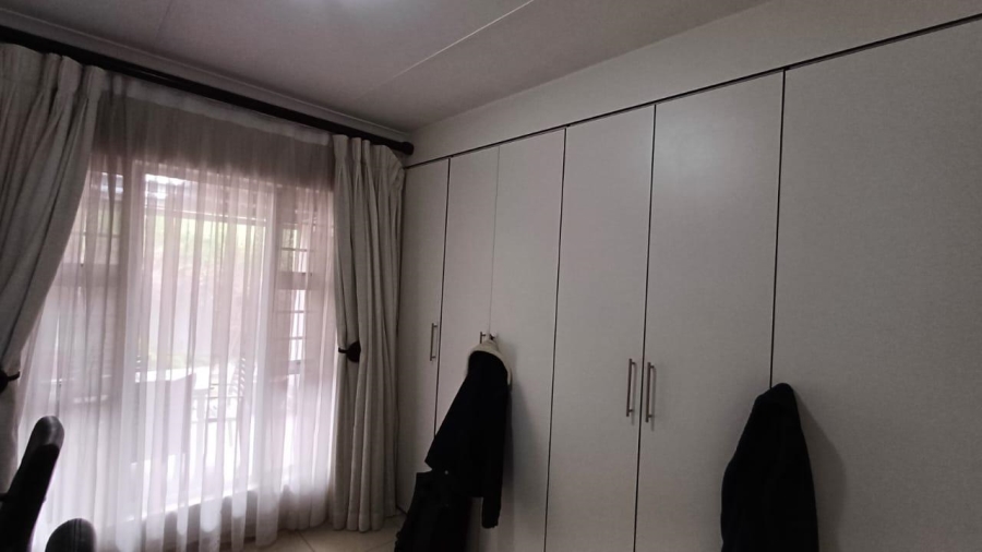 To Let 3 Bedroom Property for Rent in Meyersdal Gauteng