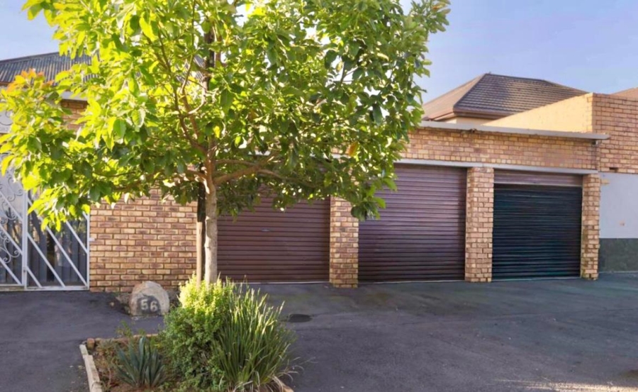 3 Bedroom Property for Sale in Krugersdorp North Gauteng