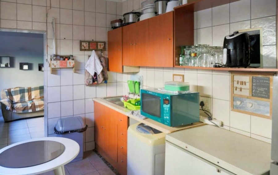3 Bedroom Property for Sale in Krugersdorp North Gauteng