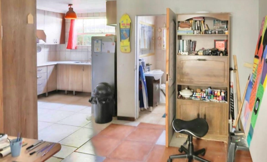 3 Bedroom Property for Sale in Krugersdorp North Gauteng