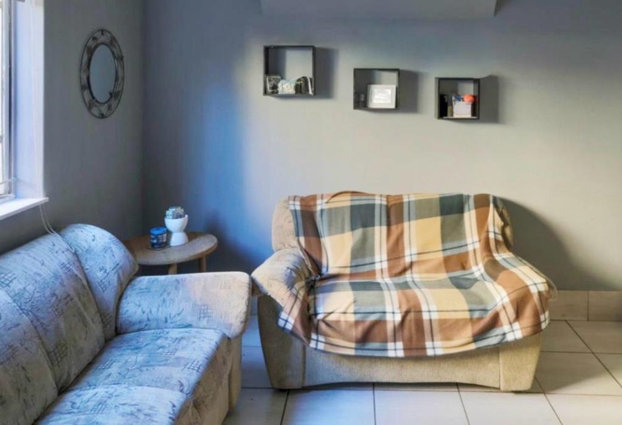3 Bedroom Property for Sale in Krugersdorp North Gauteng