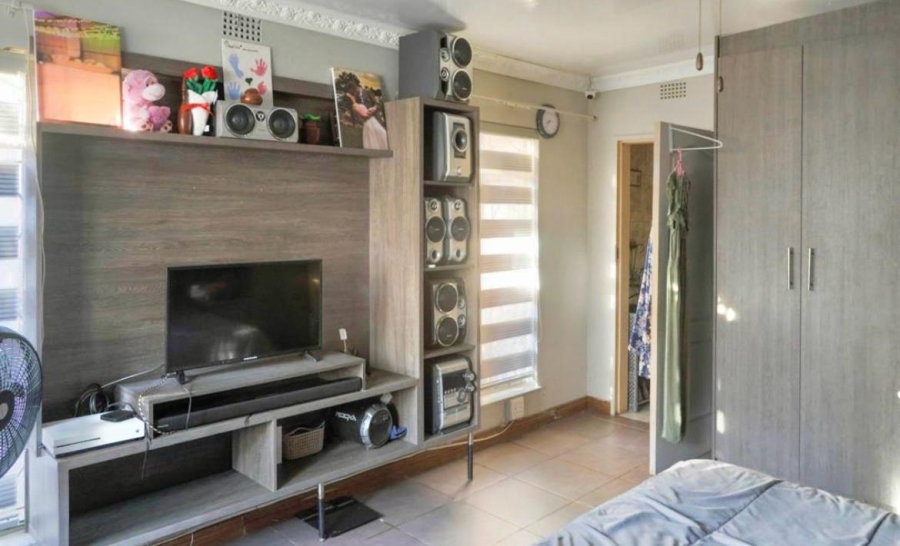 3 Bedroom Property for Sale in Krugersdorp North Gauteng