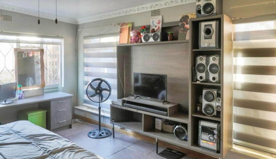 3 Bedroom Property for Sale in Krugersdorp North Gauteng