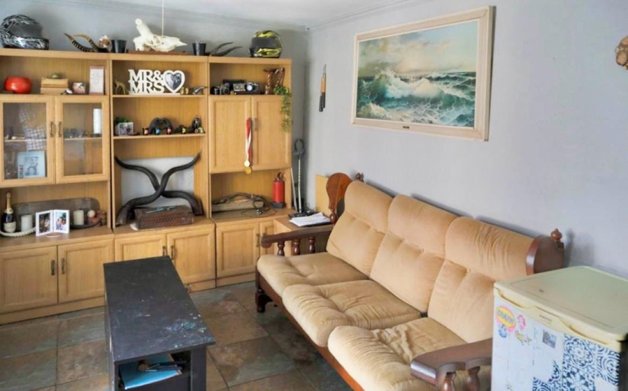 3 Bedroom Property for Sale in Krugersdorp North Gauteng