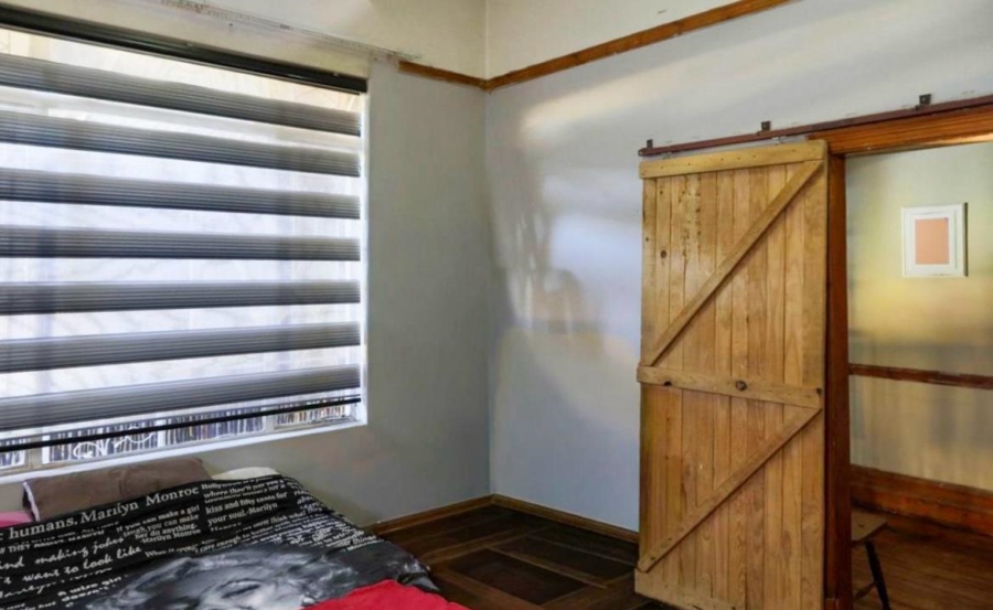 3 Bedroom Property for Sale in Krugersdorp North Gauteng