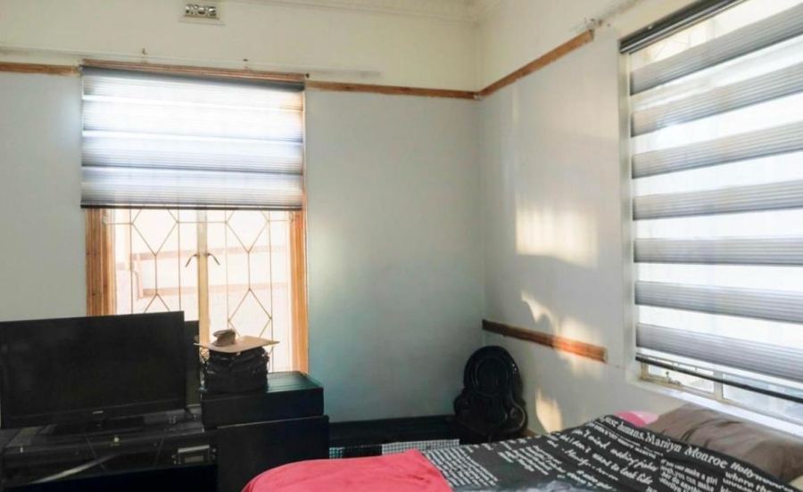 3 Bedroom Property for Sale in Krugersdorp North Gauteng