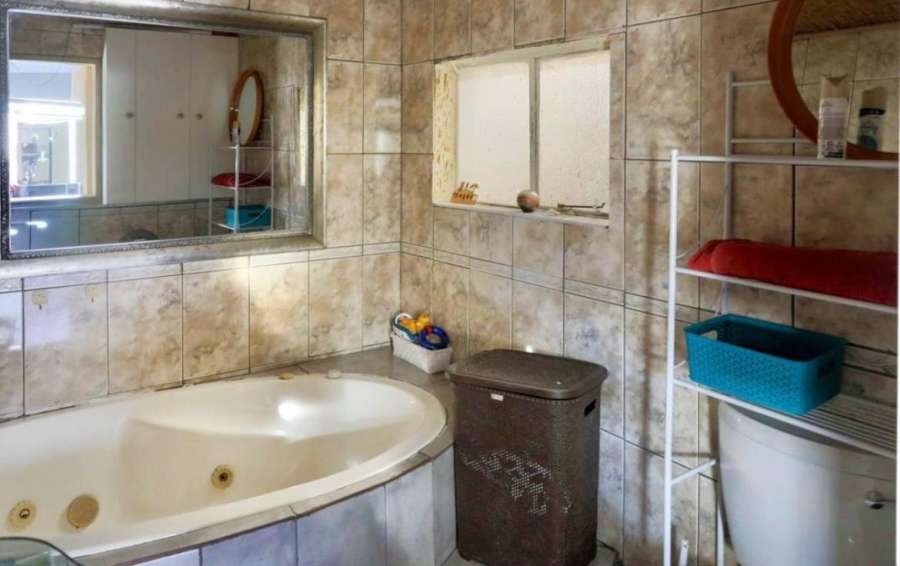 3 Bedroom Property for Sale in Krugersdorp North Gauteng
