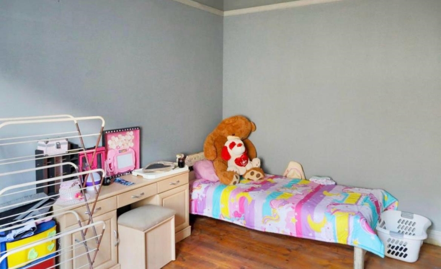 3 Bedroom Property for Sale in Krugersdorp North Gauteng