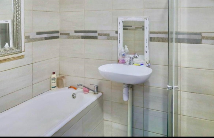 3 Bedroom Property for Sale in Krugersdorp North Gauteng