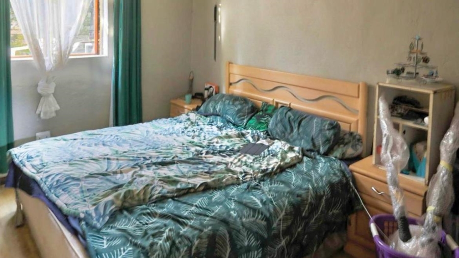 3 Bedroom Property for Sale in Krugersdorp North Gauteng