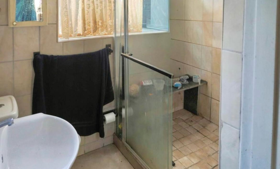 3 Bedroom Property for Sale in Krugersdorp North Gauteng