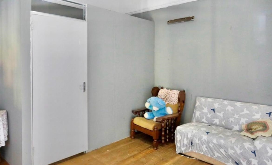 3 Bedroom Property for Sale in Krugersdorp North Gauteng
