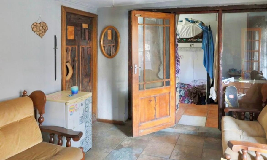 3 Bedroom Property for Sale in Krugersdorp North Gauteng