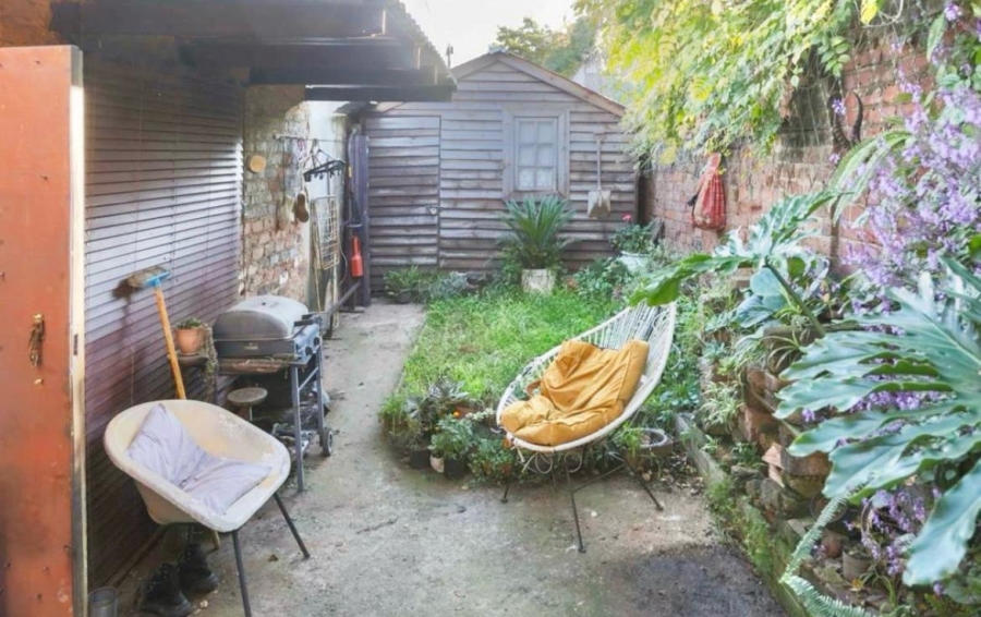 3 Bedroom Property for Sale in Krugersdorp North Gauteng