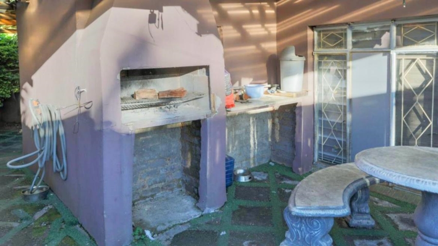 3 Bedroom Property for Sale in Krugersdorp North Gauteng