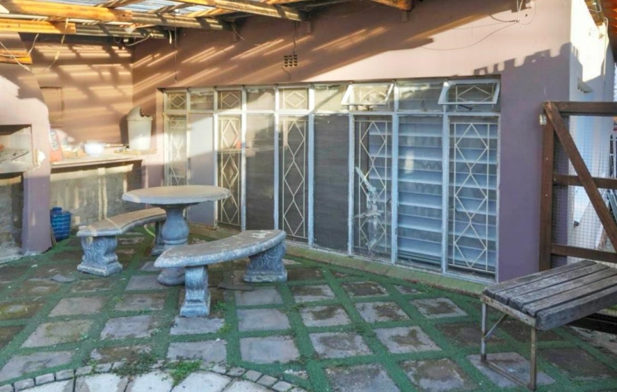 3 Bedroom Property for Sale in Krugersdorp North Gauteng
