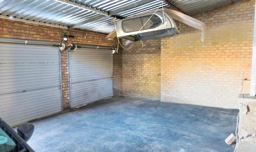 3 Bedroom Property for Sale in Krugersdorp North Gauteng