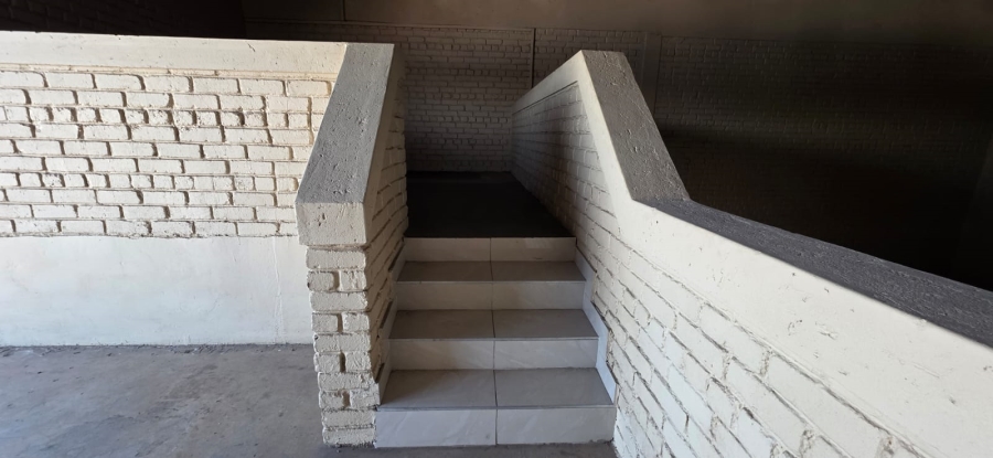 To Let Commercial Property for Rent in Pomona Gauteng