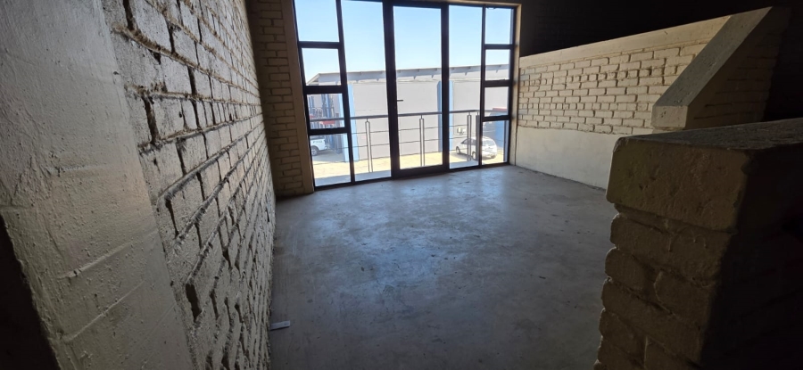 To Let Commercial Property for Rent in Pomona Gauteng