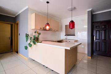 2 Bedroom Property for Sale in Carlswald Gauteng