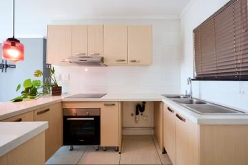 2 Bedroom Property for Sale in Carlswald Gauteng