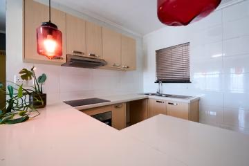 2 Bedroom Property for Sale in Carlswald Gauteng