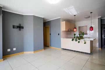 2 Bedroom Property for Sale in Carlswald Gauteng
