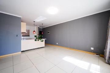 2 Bedroom Property for Sale in Carlswald Gauteng