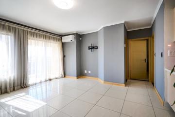 2 Bedroom Property for Sale in Carlswald Gauteng