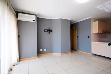 2 Bedroom Property for Sale in Carlswald Gauteng