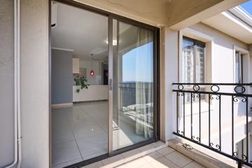 2 Bedroom Property for Sale in Carlswald Gauteng