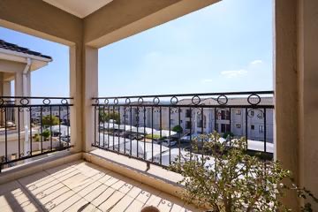 2 Bedroom Property for Sale in Carlswald Gauteng