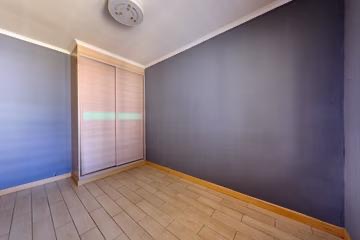 2 Bedroom Property for Sale in Carlswald Gauteng