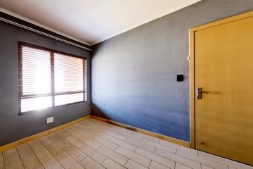 2 Bedroom Property for Sale in Carlswald Gauteng