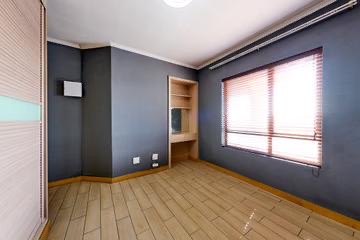 2 Bedroom Property for Sale in Carlswald Gauteng