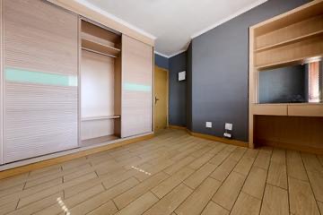 2 Bedroom Property for Sale in Carlswald Gauteng