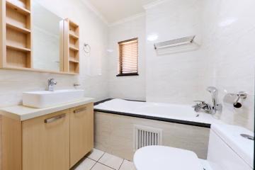 2 Bedroom Property for Sale in Carlswald Gauteng