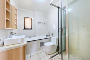 2 Bedroom Property for Sale in Carlswald Gauteng