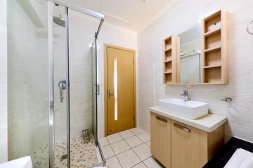 2 Bedroom Property for Sale in Carlswald Gauteng
