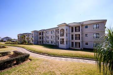 2 Bedroom Property for Sale in Carlswald Gauteng