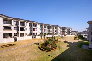 2 Bedroom Property for Sale in Carlswald Gauteng