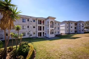 2 Bedroom Property for Sale in Carlswald Gauteng