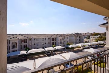 2 Bedroom Property for Sale in Carlswald Gauteng