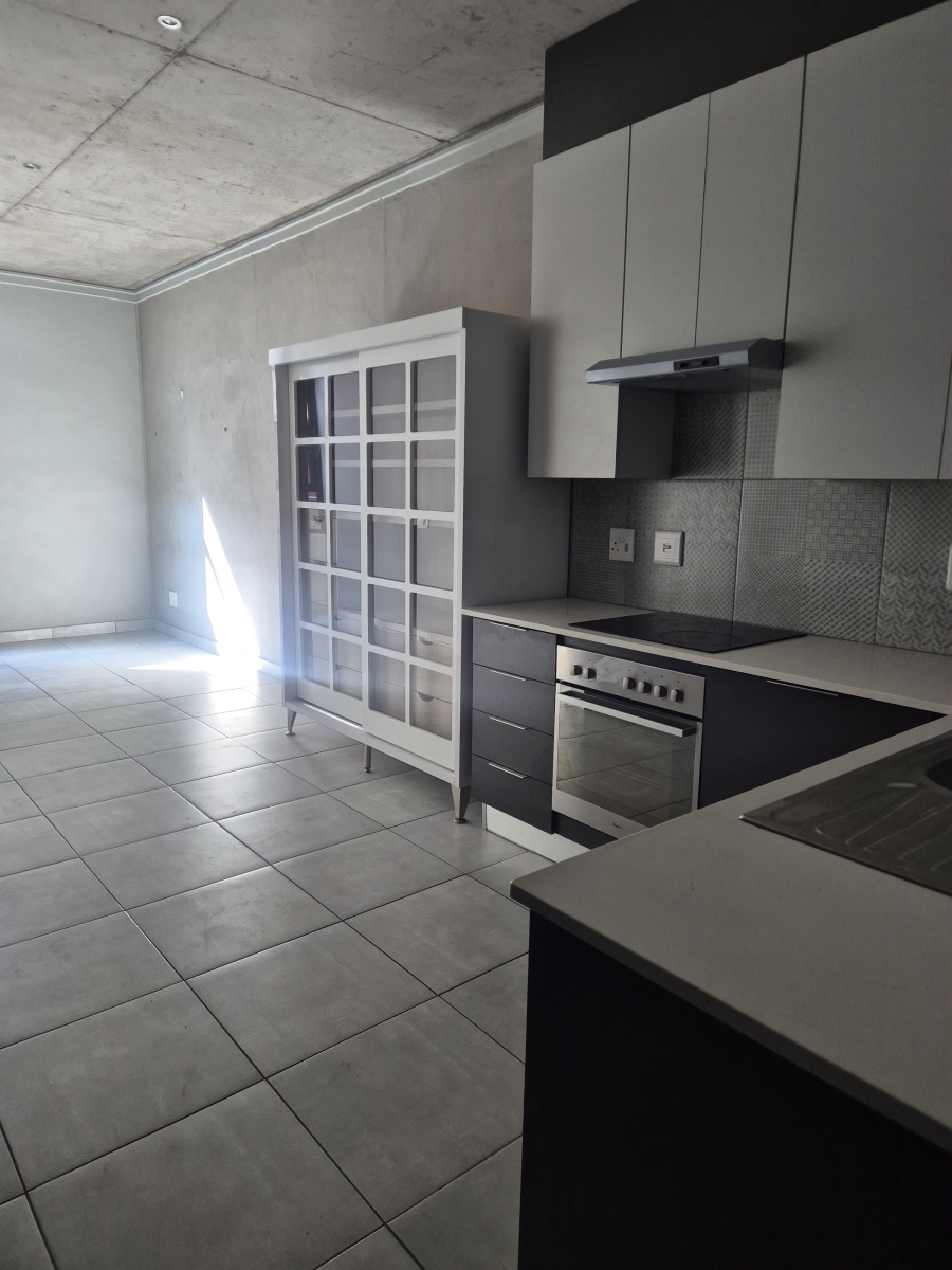 To Let 1 Bedroom Property for Rent in Brooklyn Gauteng