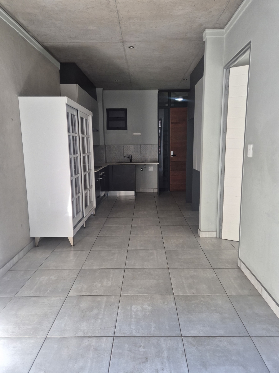 To Let 1 Bedroom Property for Rent in Brooklyn Gauteng