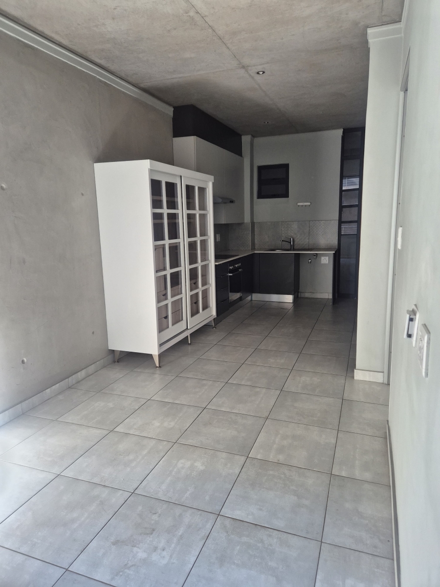 To Let 1 Bedroom Property for Rent in Brooklyn Gauteng