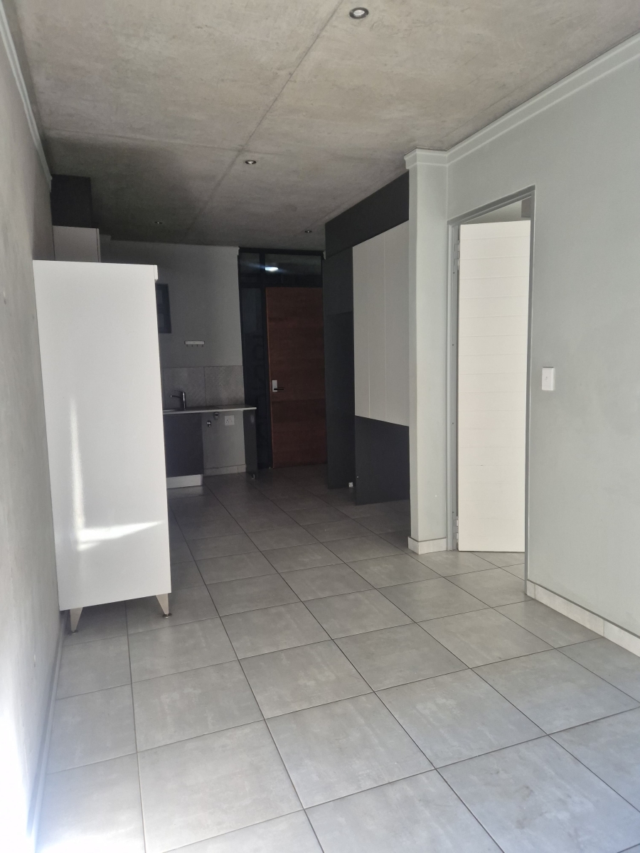 To Let 1 Bedroom Property for Rent in Brooklyn Gauteng