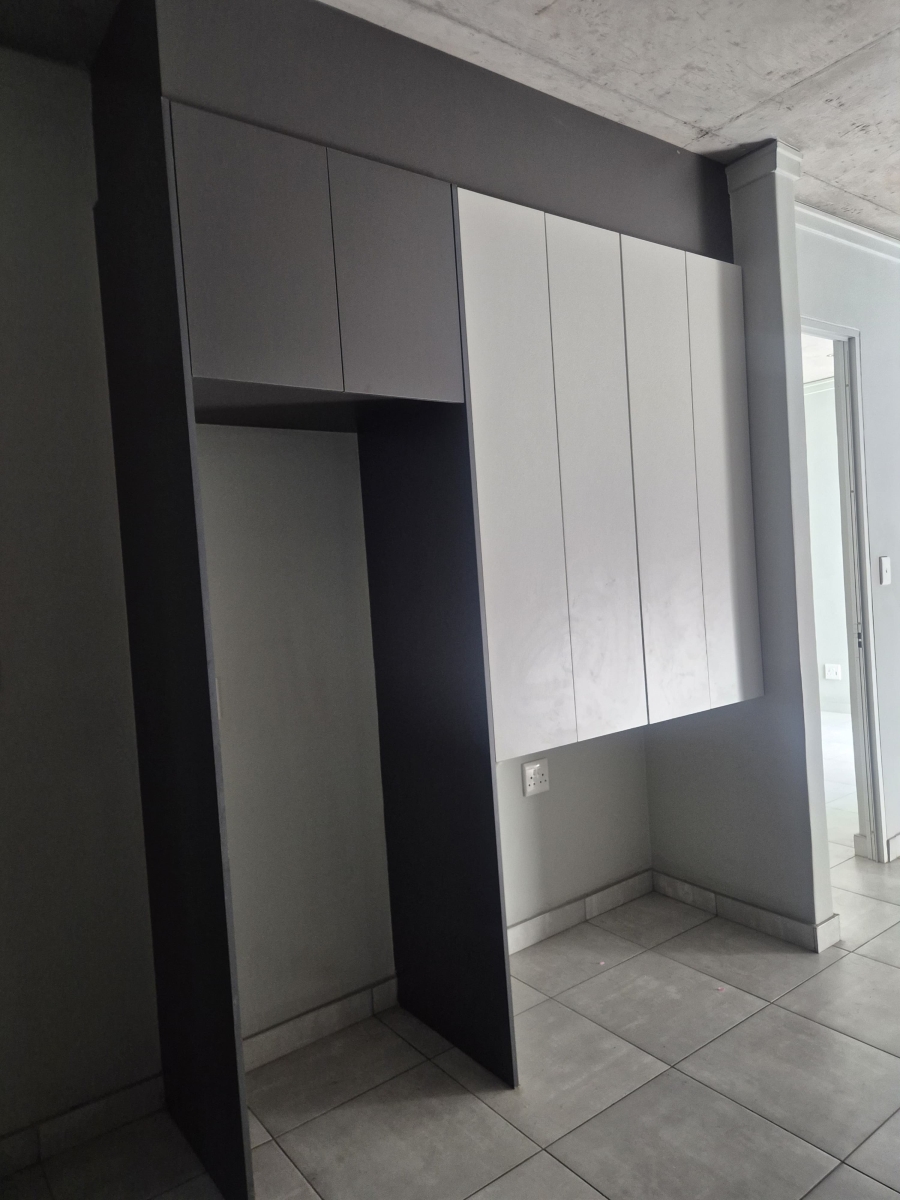 To Let 1 Bedroom Property for Rent in Brooklyn Gauteng