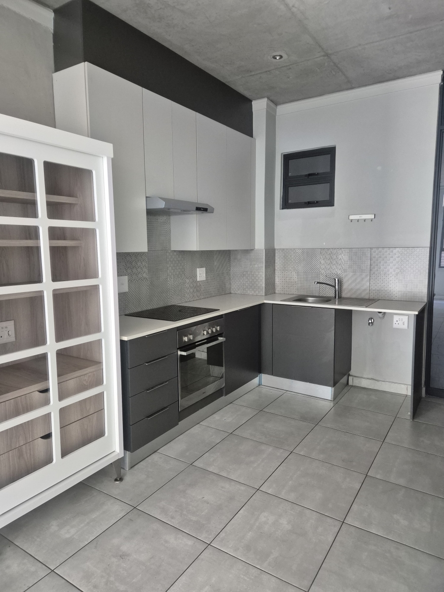 To Let 1 Bedroom Property for Rent in Brooklyn Gauteng